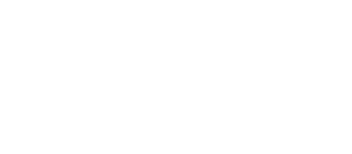 深井 ドールズ 一人ひとりに寄り添った施術と心落ち着く空間 こだわり派のオトナ女性が通うサロン